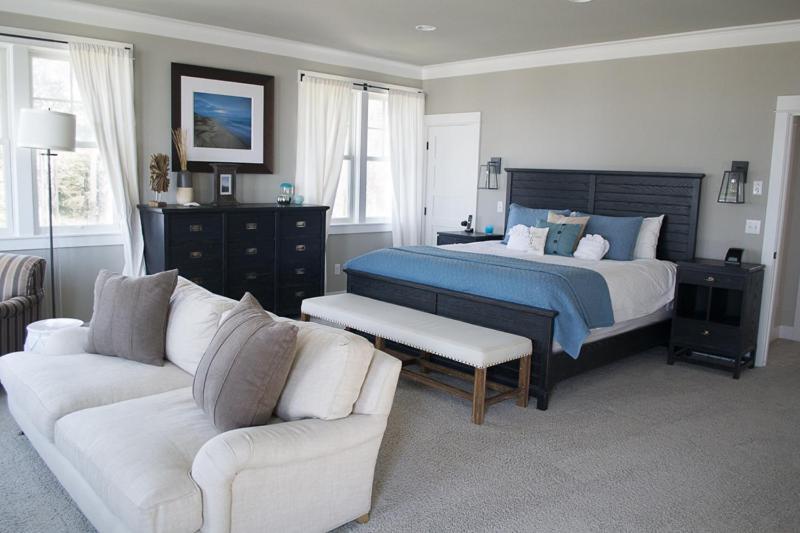 Beach Bluff By Seabrook Hospitality Pacific Beach Exterior photo